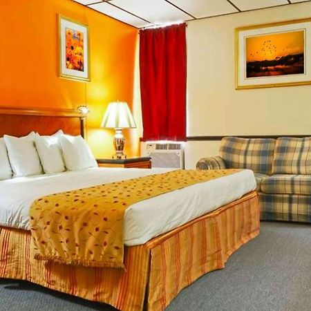เอ็ม สตาร์ นอร์ท แคนตัน Hotel นอร์ธแคนตัน ภายนอก รูปภาพ